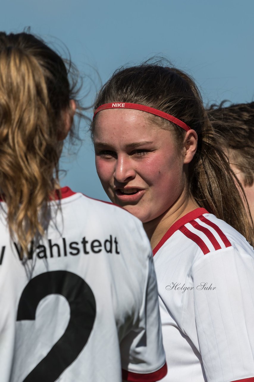 Bild 128 - Final Four
